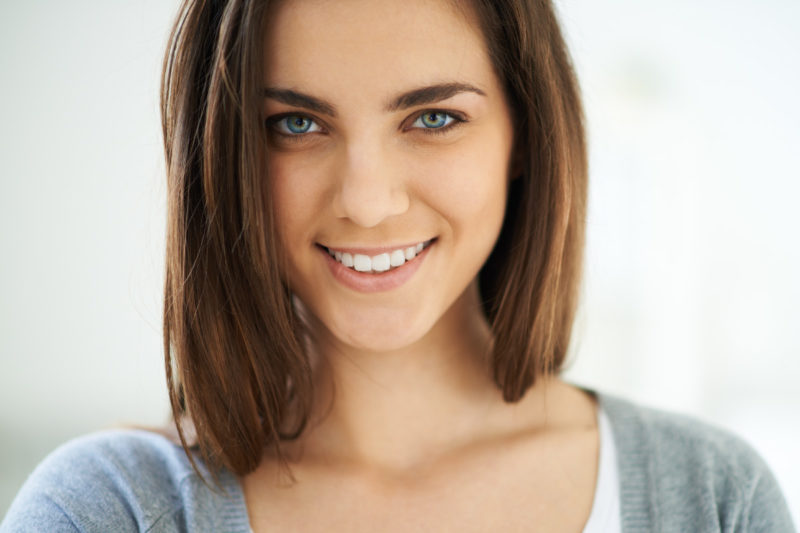 Download Dental guide Ebooks