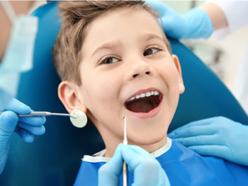 General dentistry