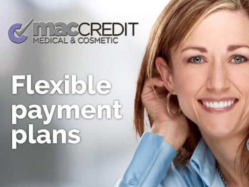 dental fee payments