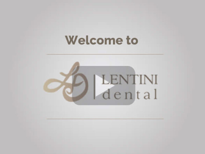 Dental services Video