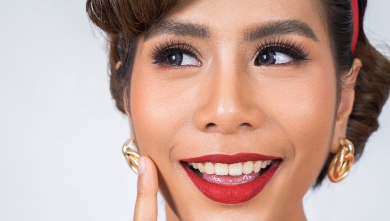 dentist dentistry cosmetic include does january